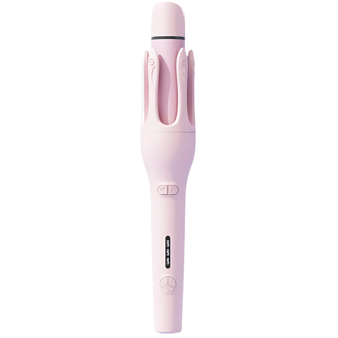 Lenessa™ Curler