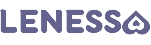 Lenessa